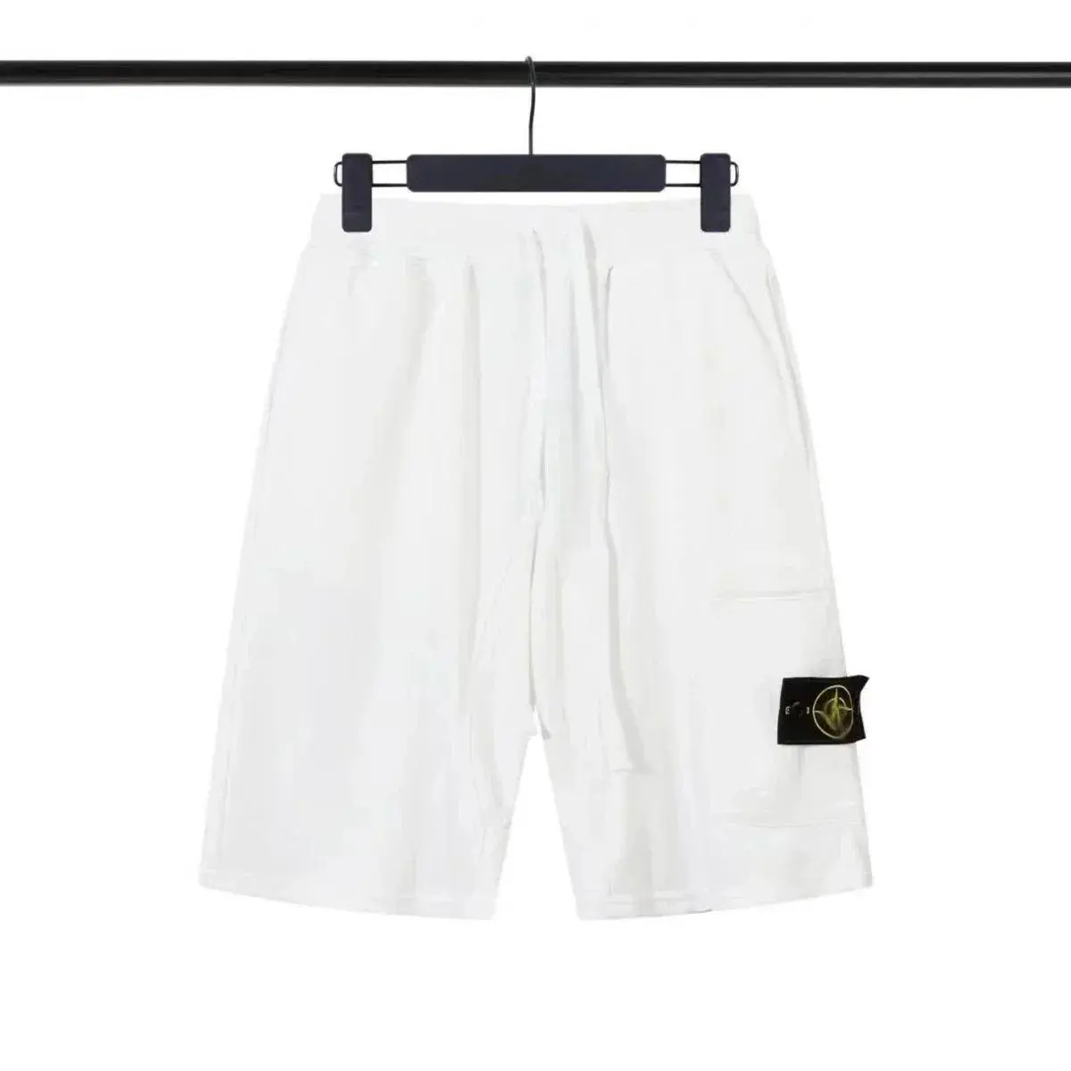 Stone Island Shorts