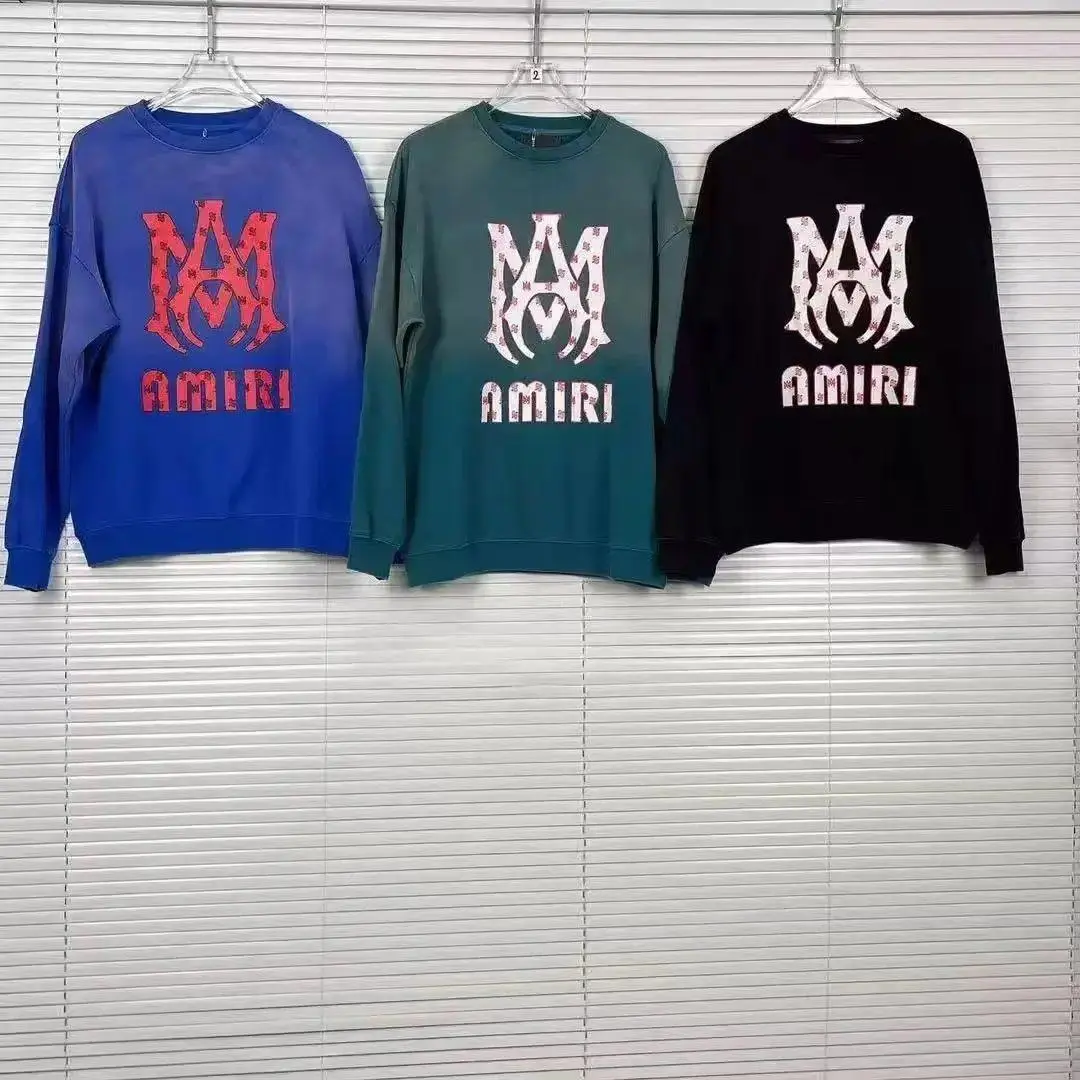 Amiri Sweatshirt