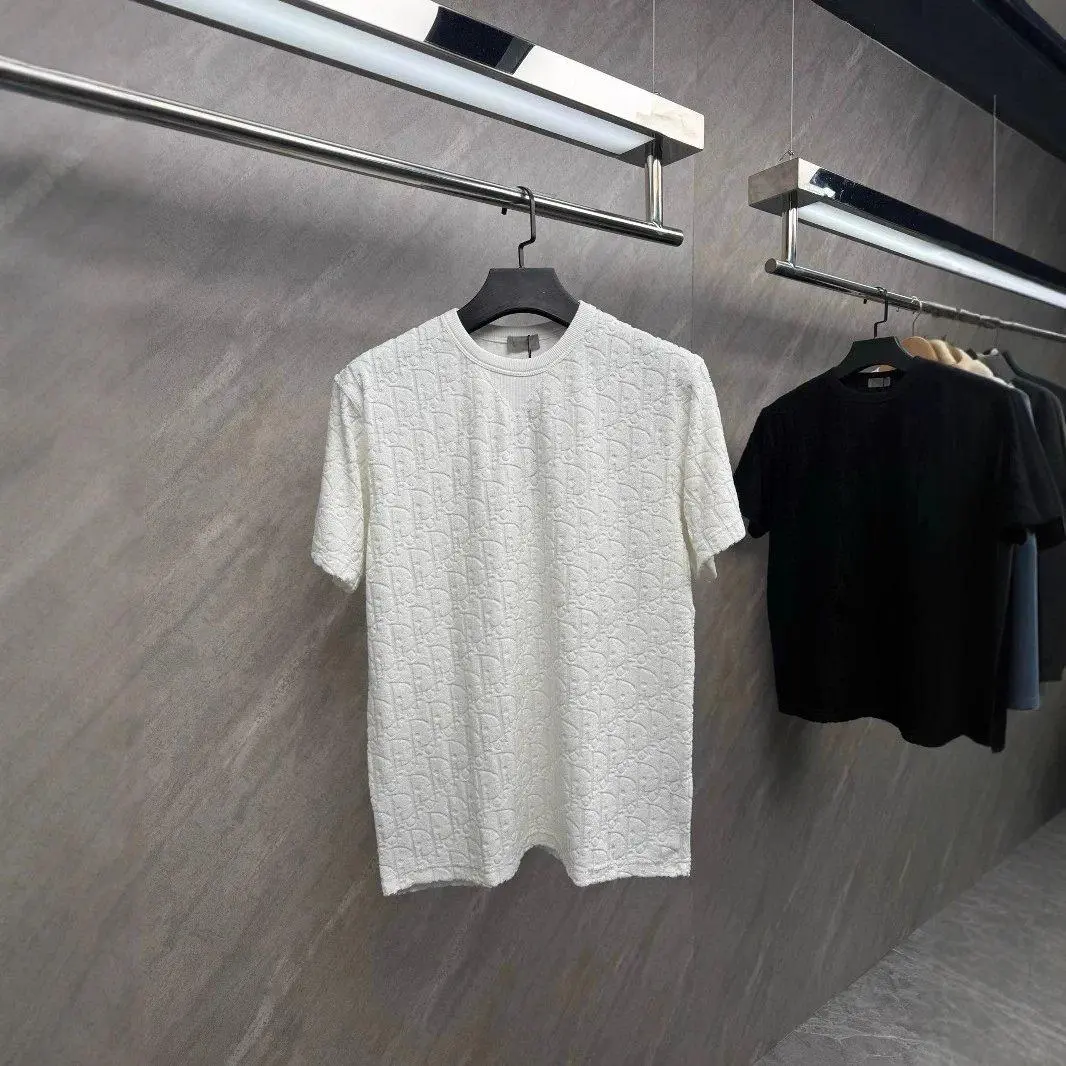 Dior T-shirt