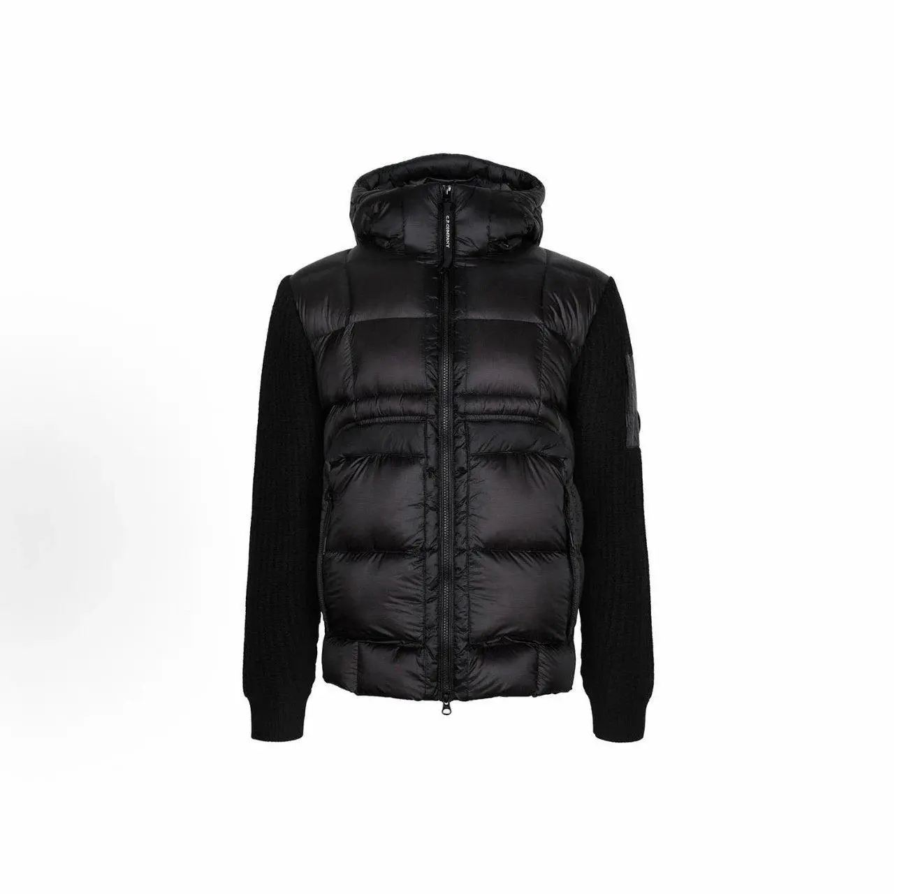C.P. Company Jacket
