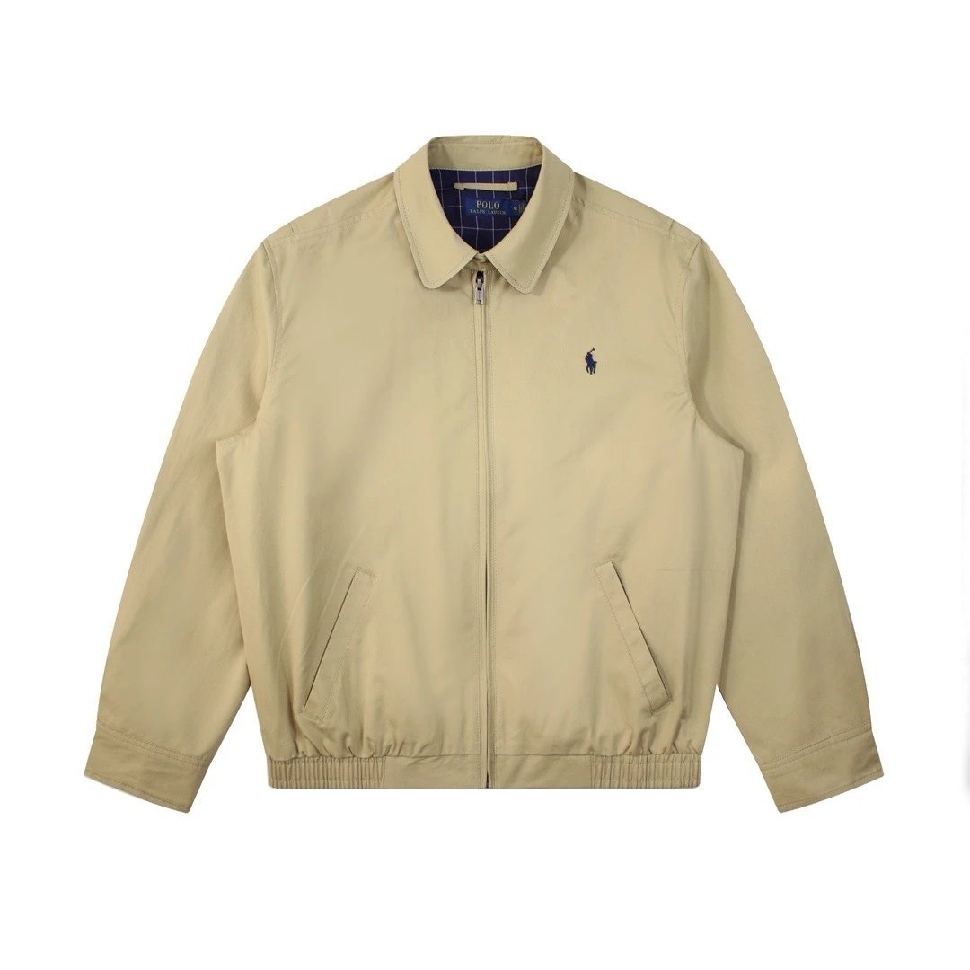 Polo Ralph Lauren Jacket