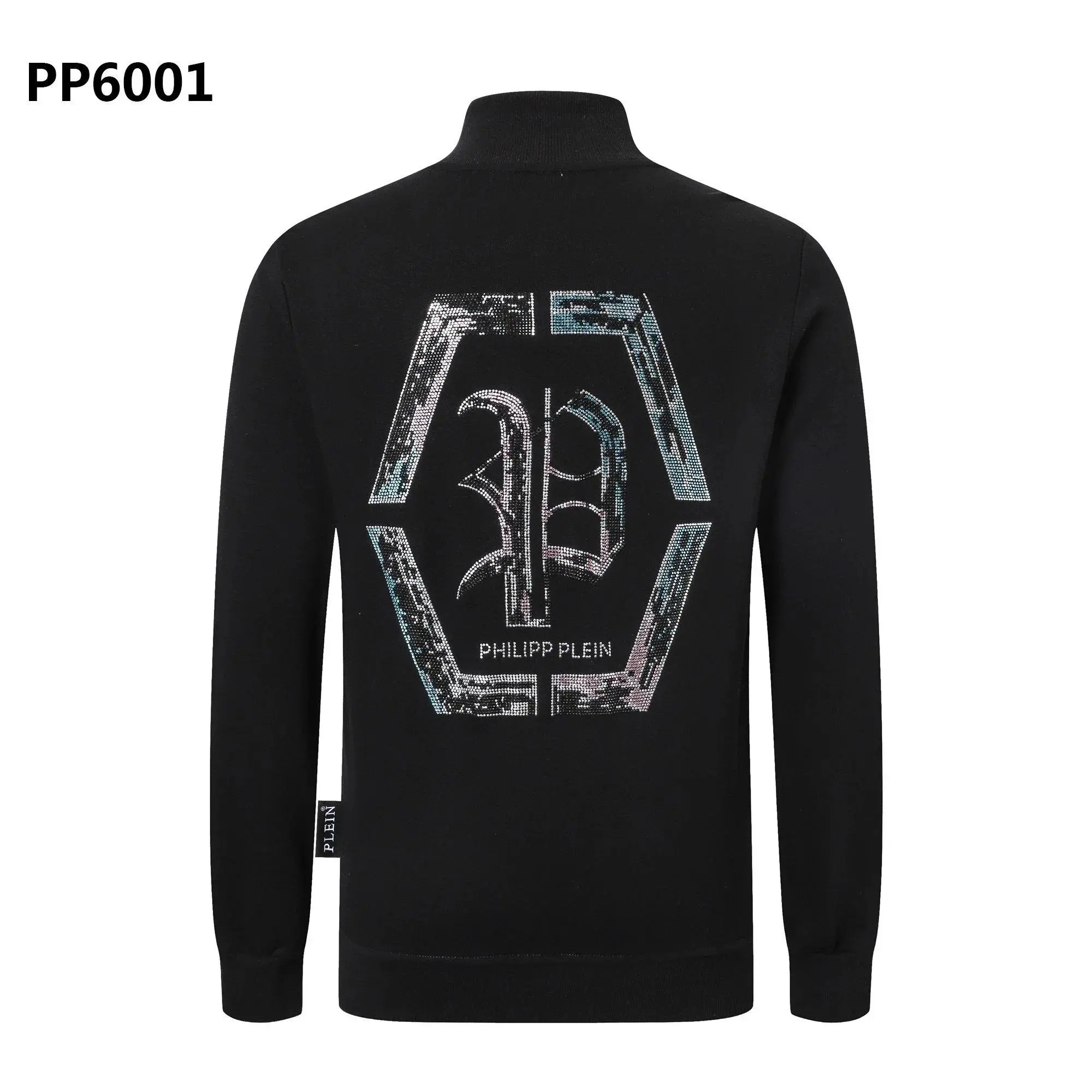 Philipp Plein Sweater