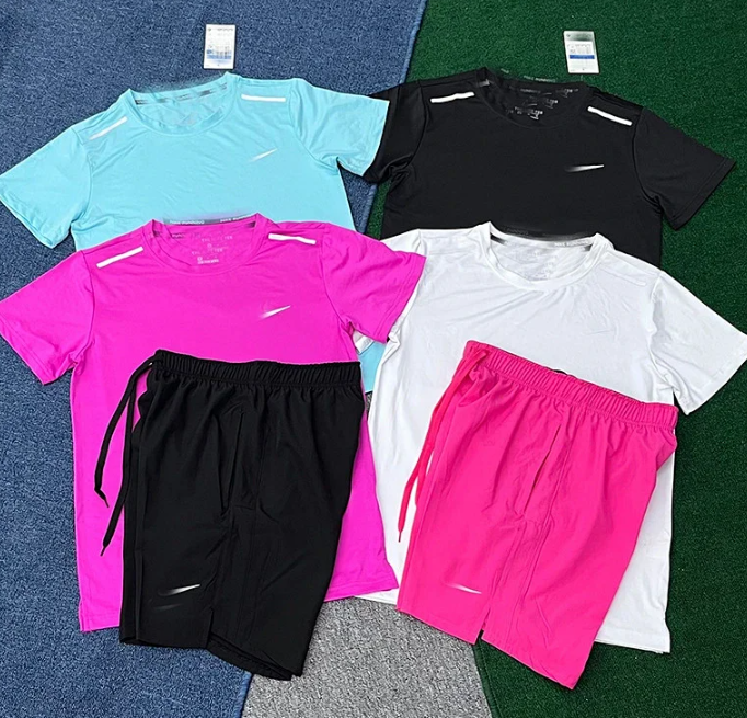 Nike Sportswear Set