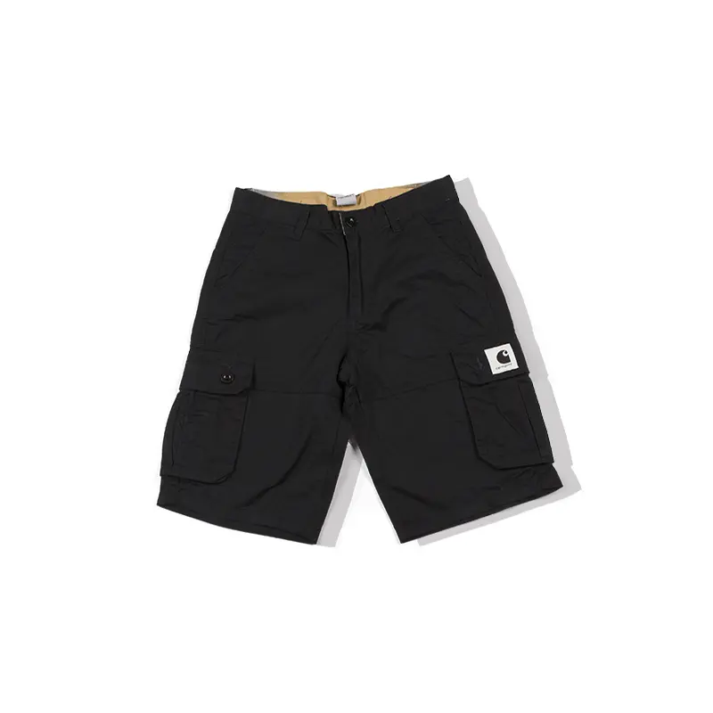 Carhartt Cargo Shorts