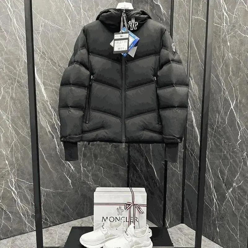 Moncler Jacket