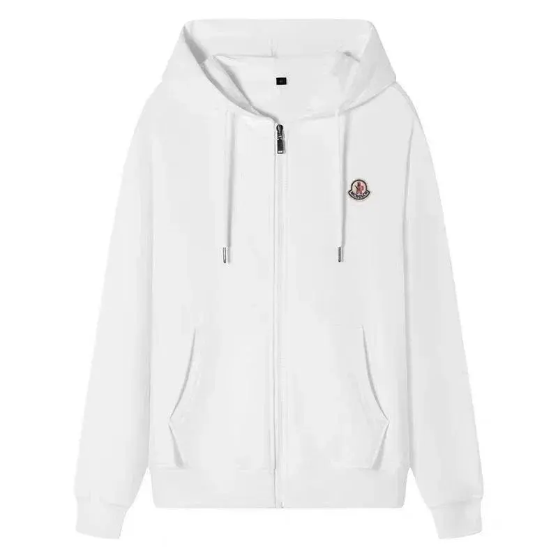 Moncler Hoodie