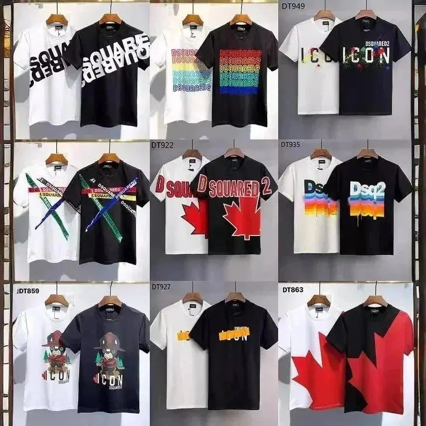 DSQUARED2 T-Shirt