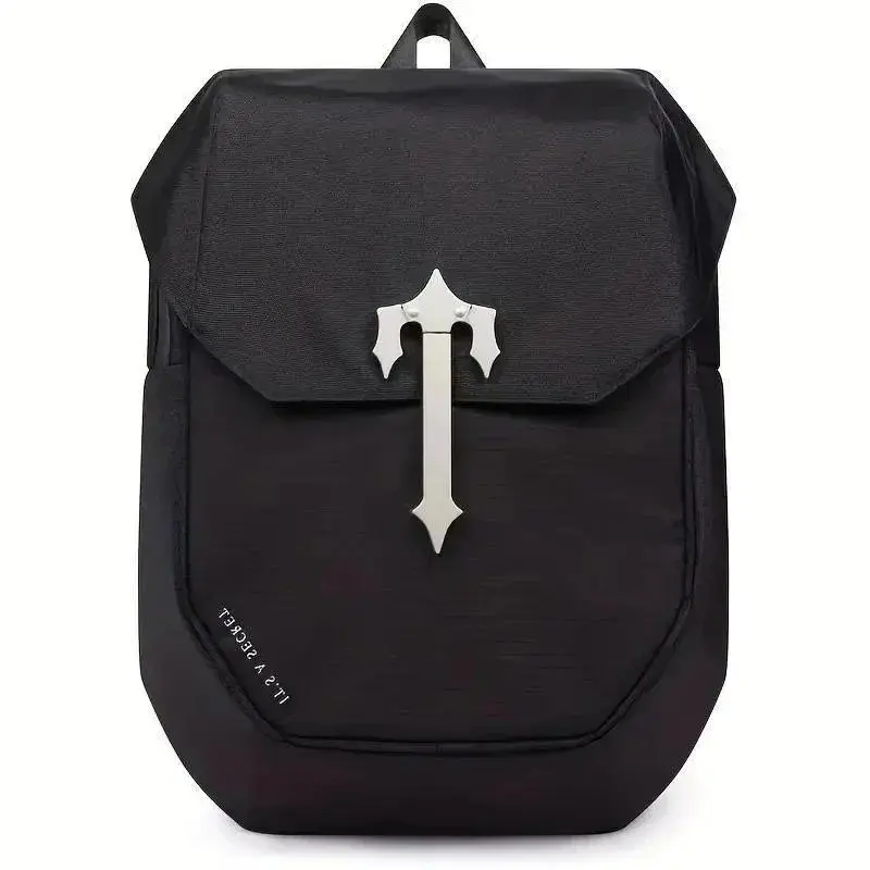 1017 ALYX 9SM Backpack