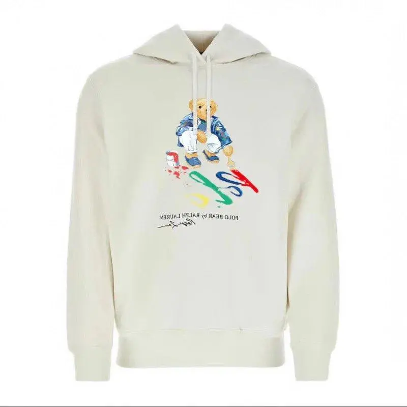 Polo Ralph Lauren Hoodie