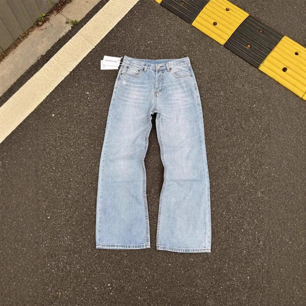 Acne Studios Jeans