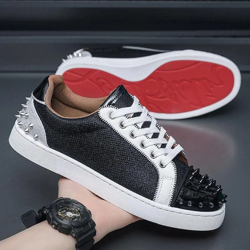 Christian Louboutin Sneakers