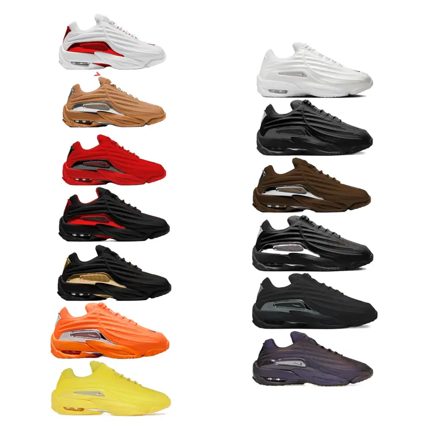 Nike Air Max Tailwind IV Sneakers