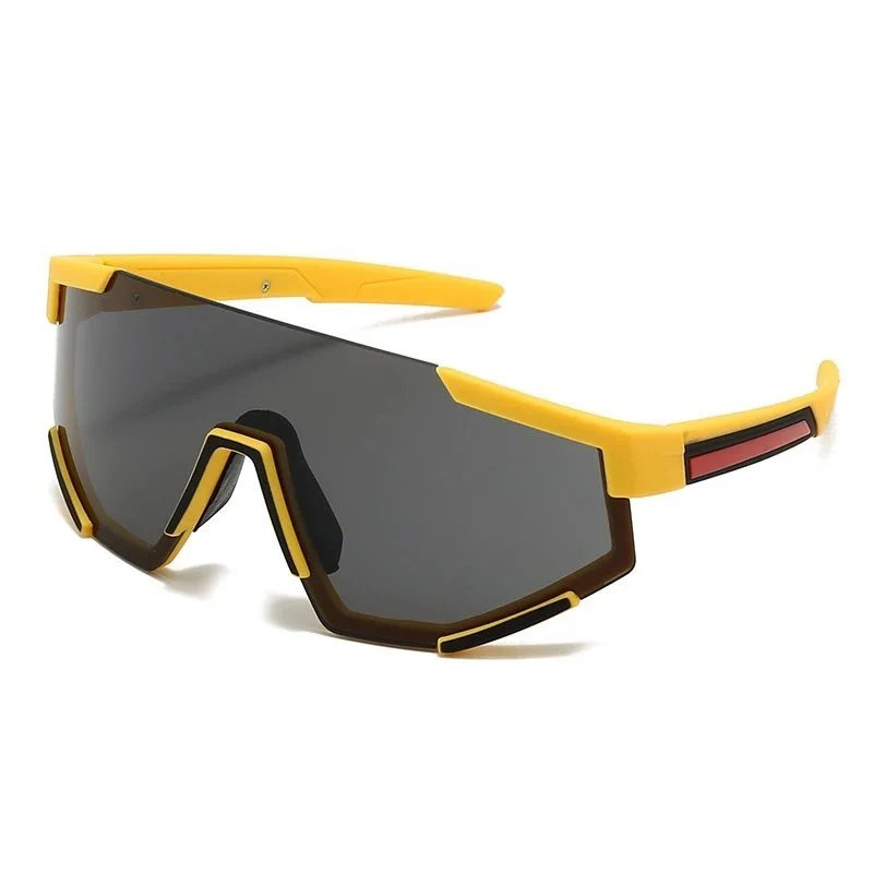 Prada Sports Sunglasses