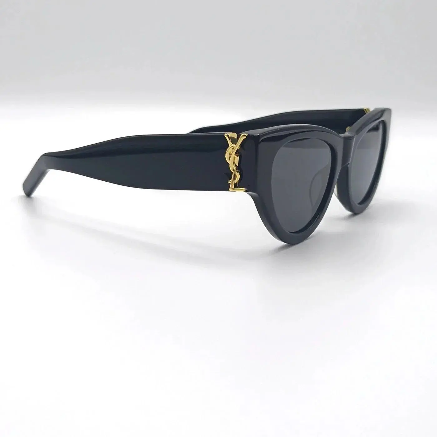 Saint Laurent Sunglasses