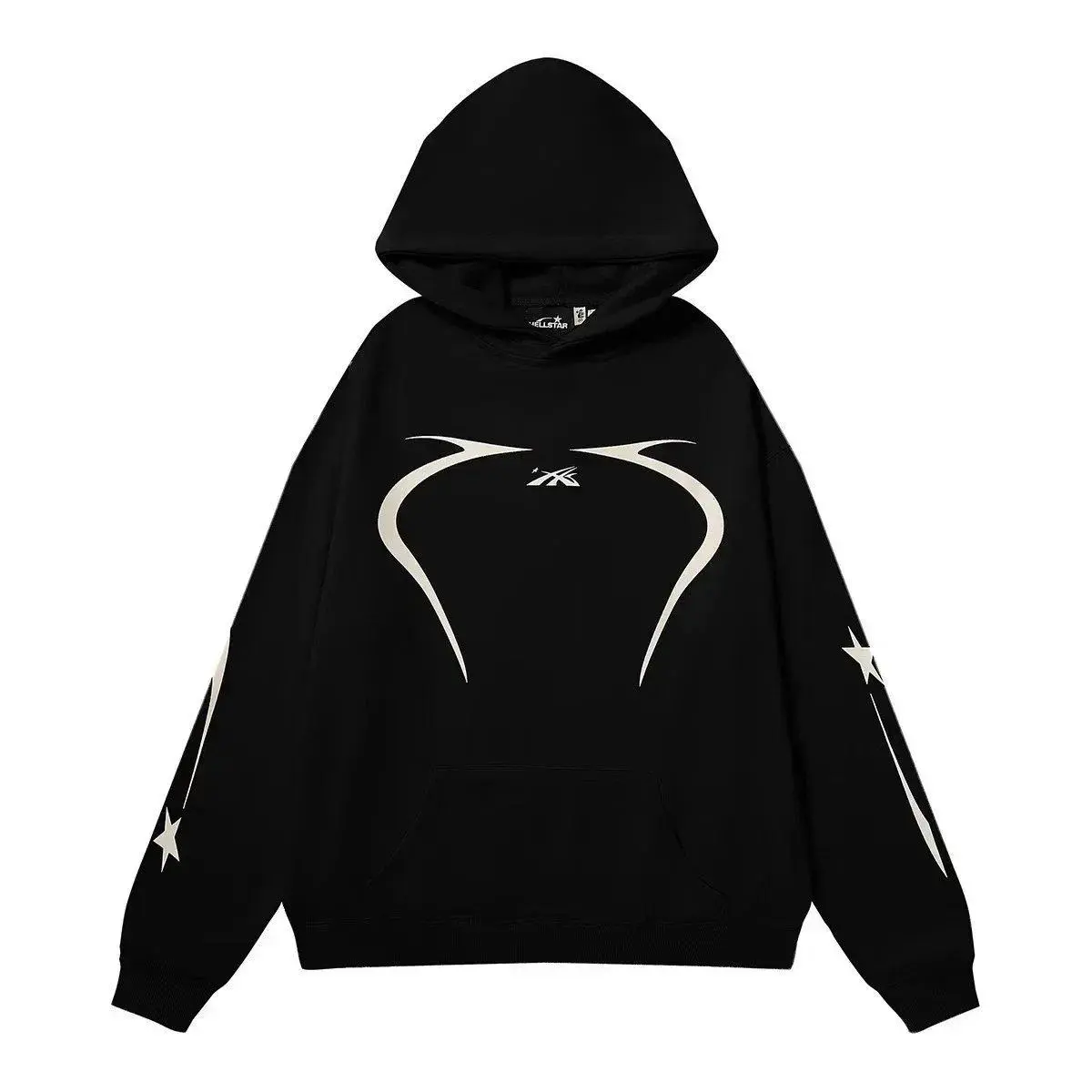Hellstar Hoodie