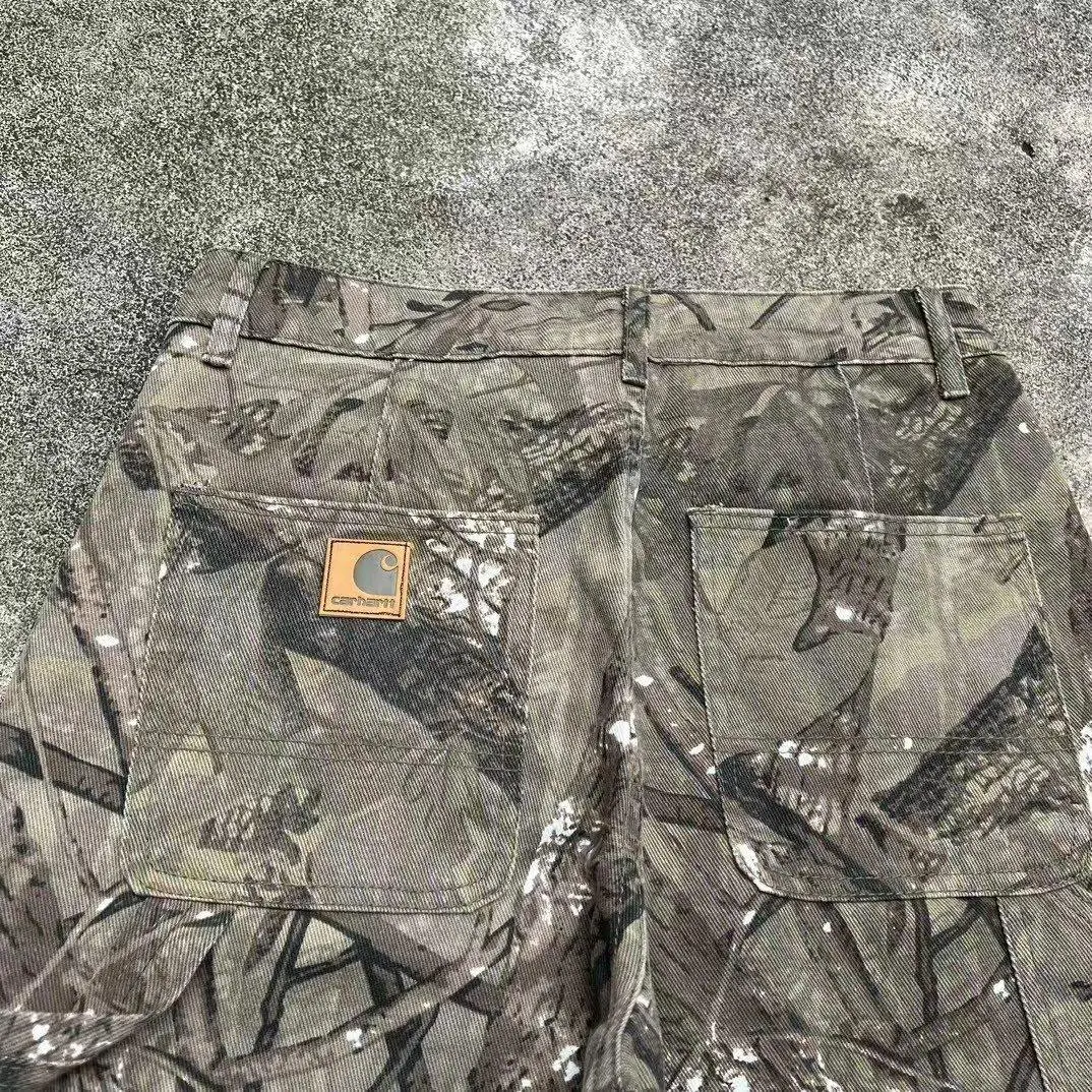 Carhartt Pants