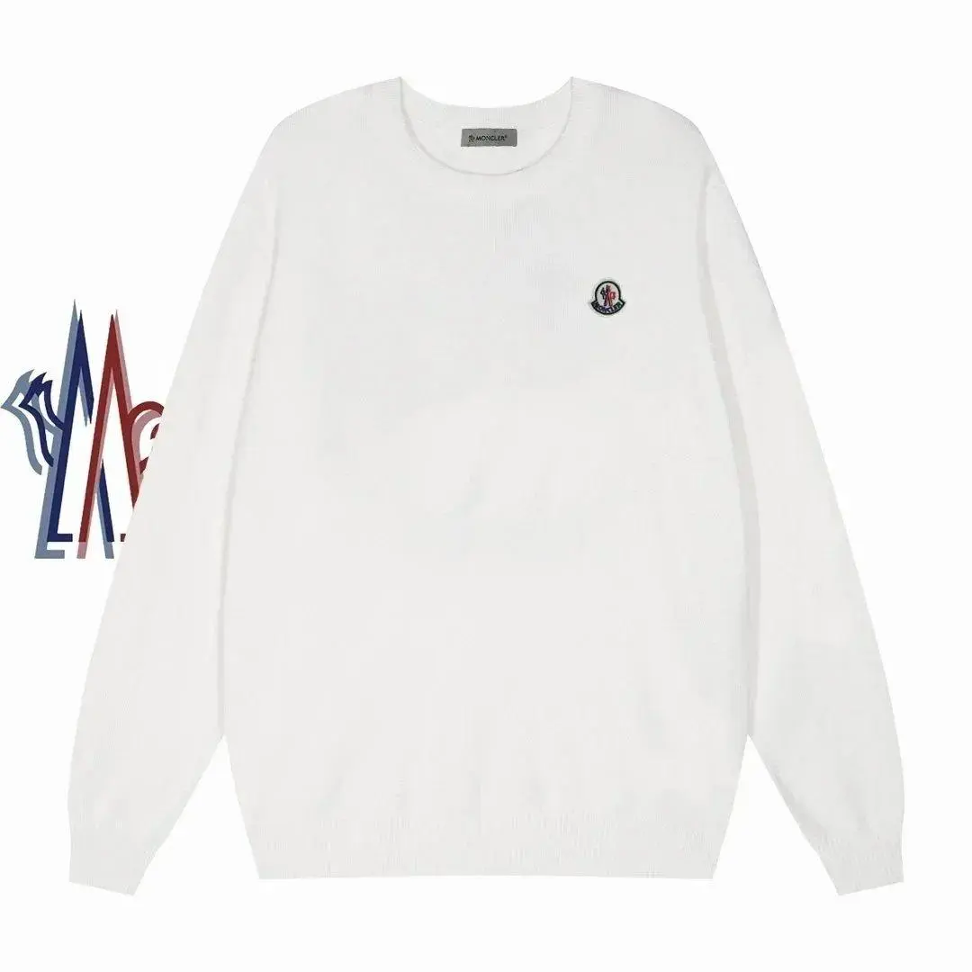 Moncler Sweater
