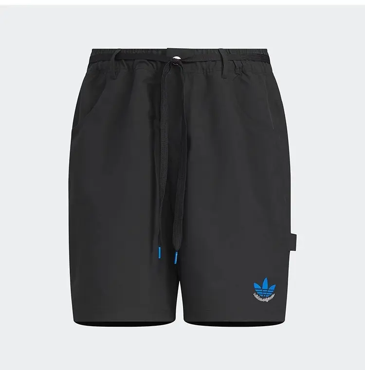 adidas Shorts