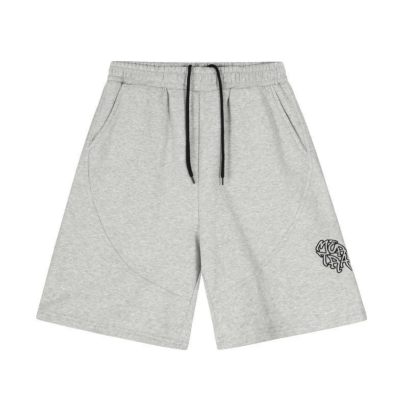 Munaropa Shorts