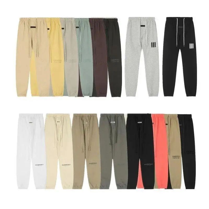 Fear of God Essentials Sweatpants
