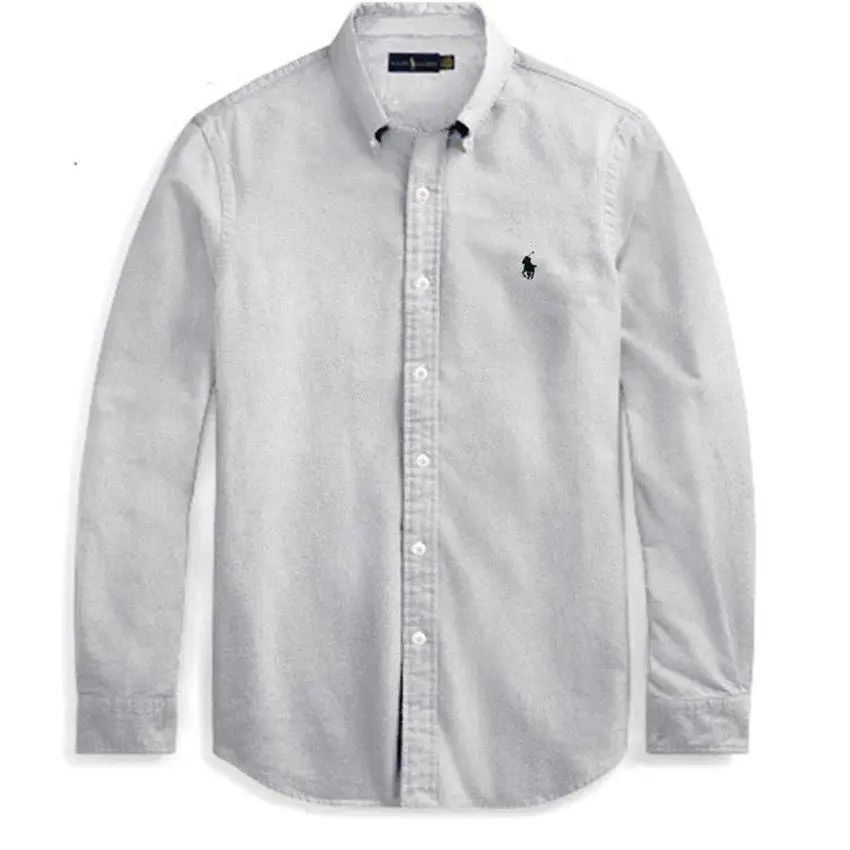 Polo Ralph Lauren Shirt