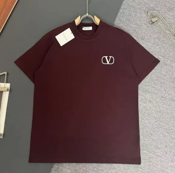 Valentino T-Shirt