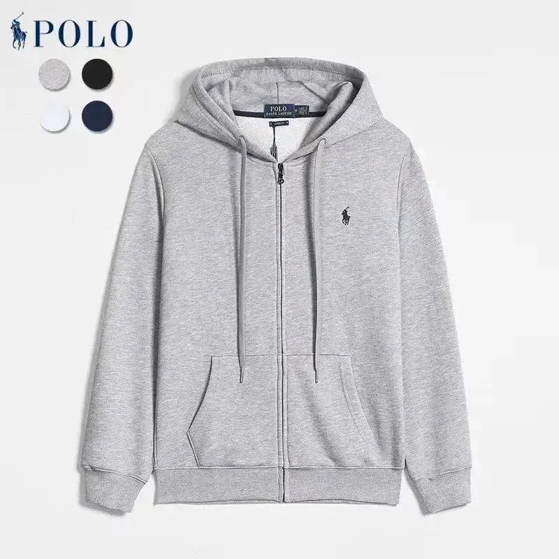 Polo Ralph Lauren Hoodie