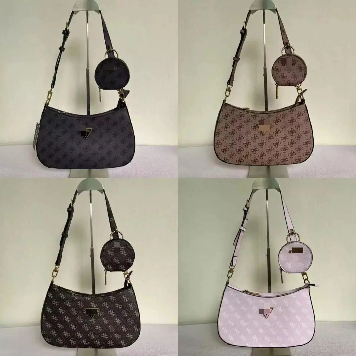Guess Shoulder Bag
