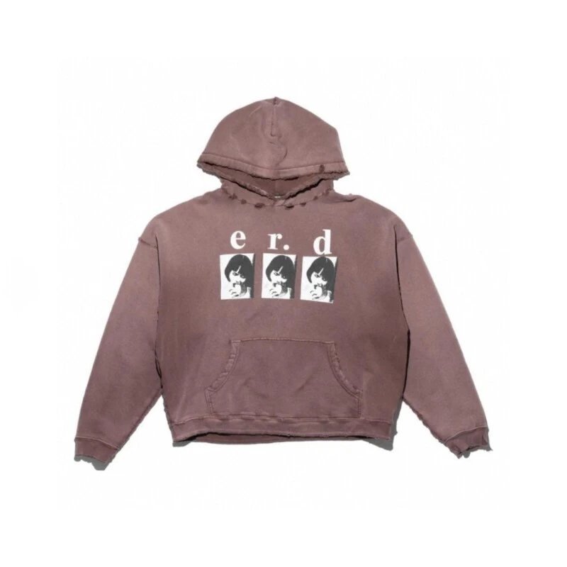 Enfants Riches Déprimés(erd) Hoodie