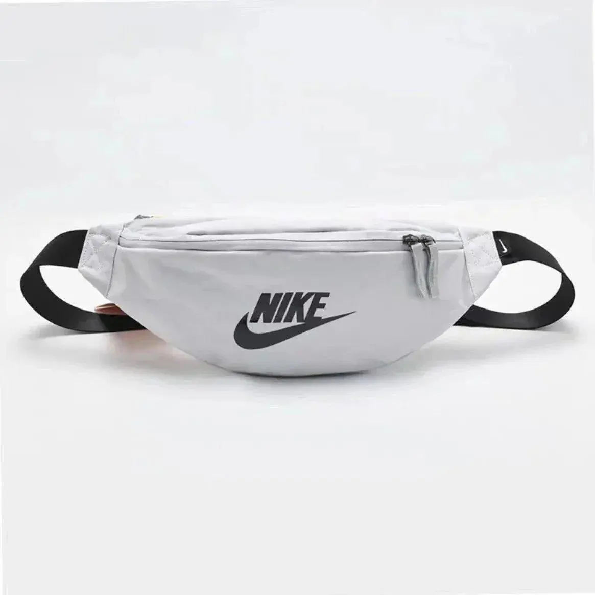 Nike Waist Bag