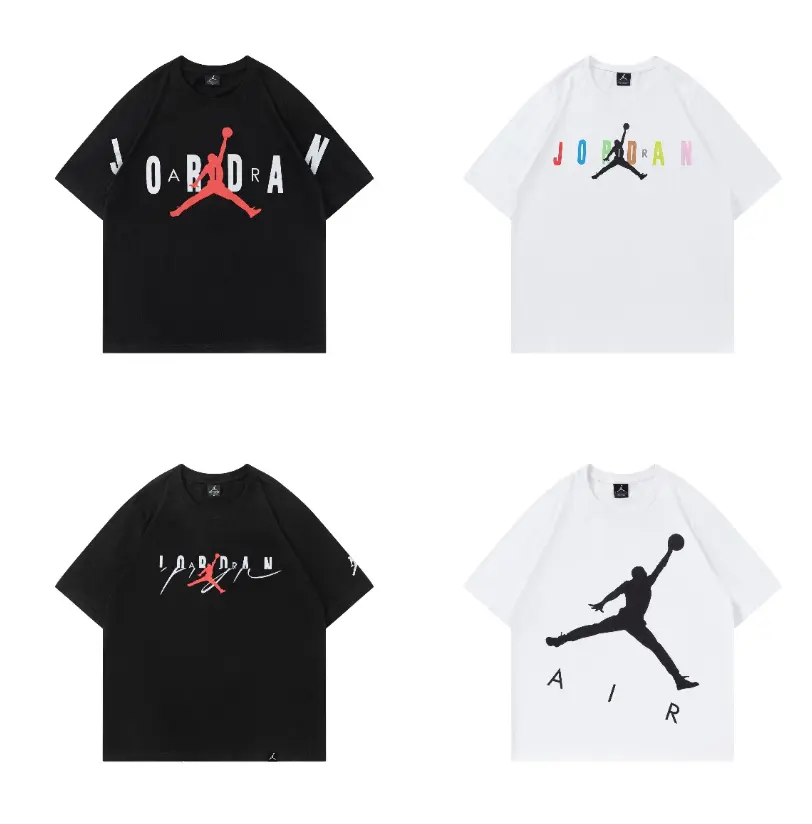 Jordan T-Shirt
