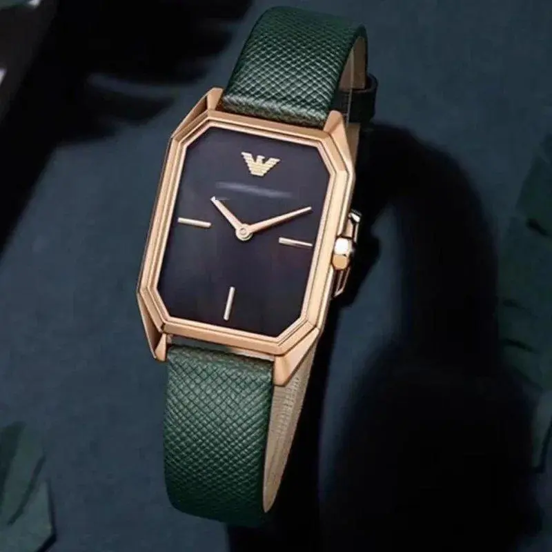 Emporio Armani Watch