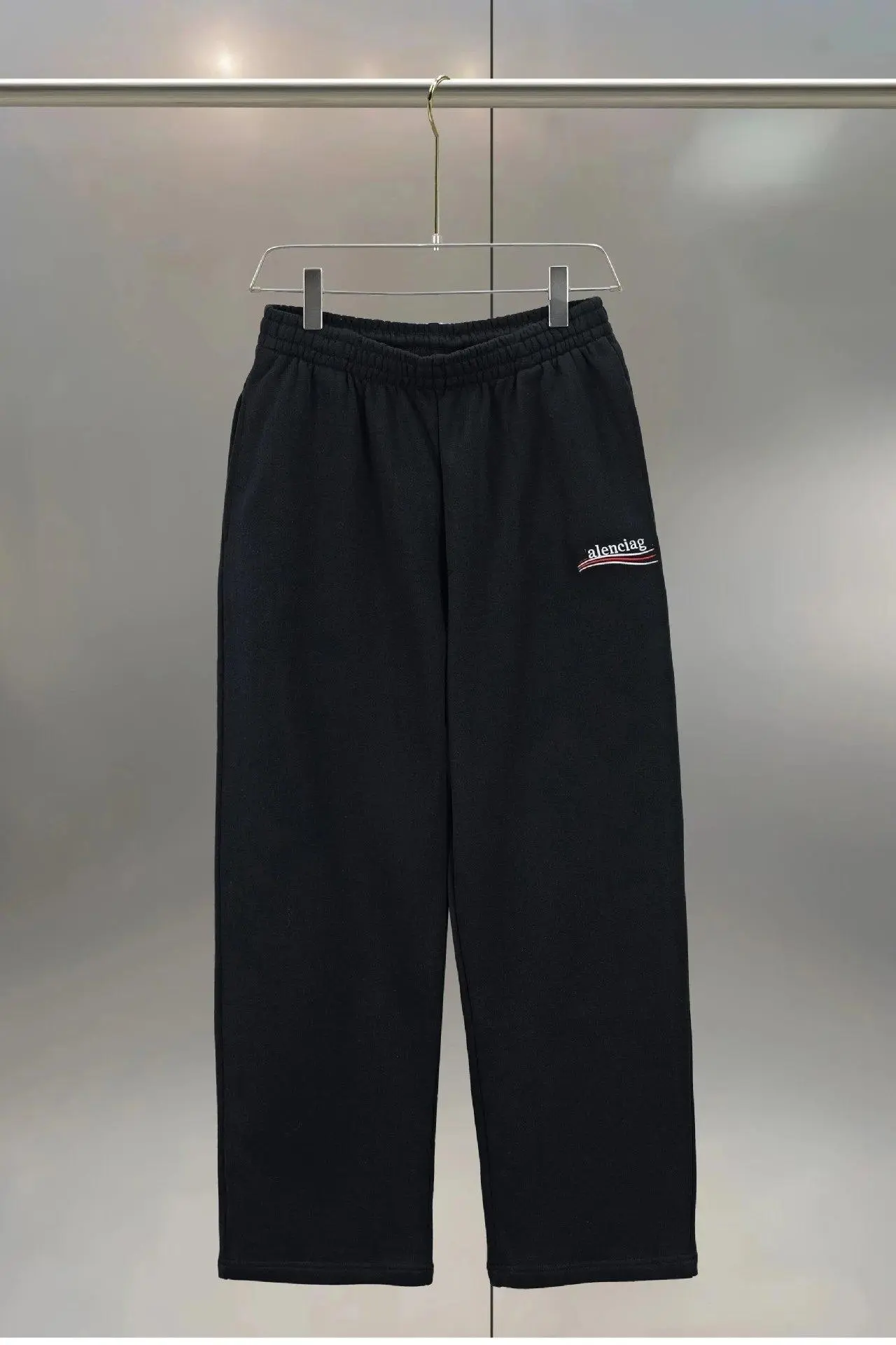Balenciaga Sweatpants