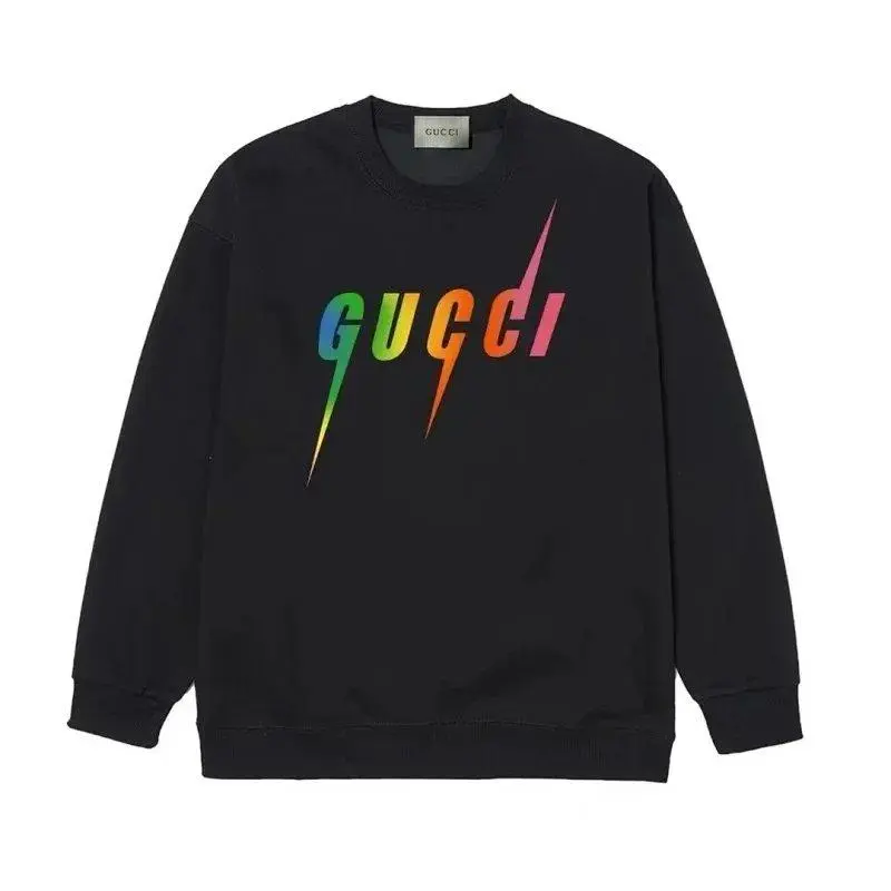 Gucci Sweatshirt