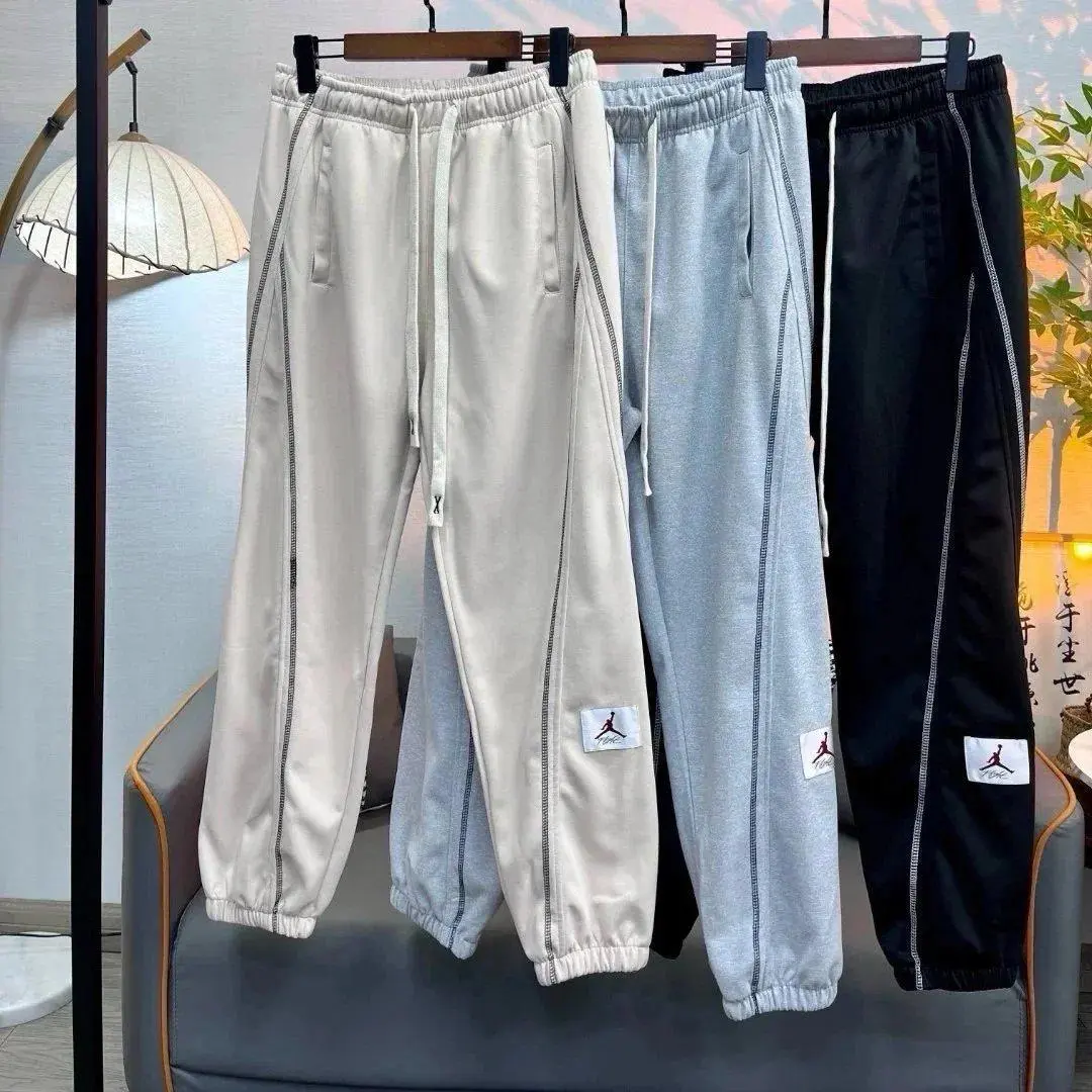 Jordan Sweatpants