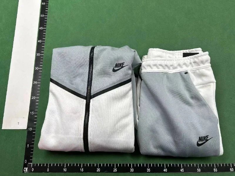 Nike Tracksuit