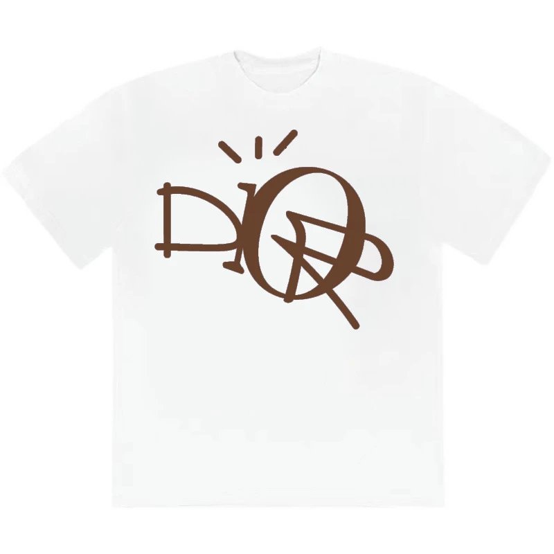 Dior T-Shirt