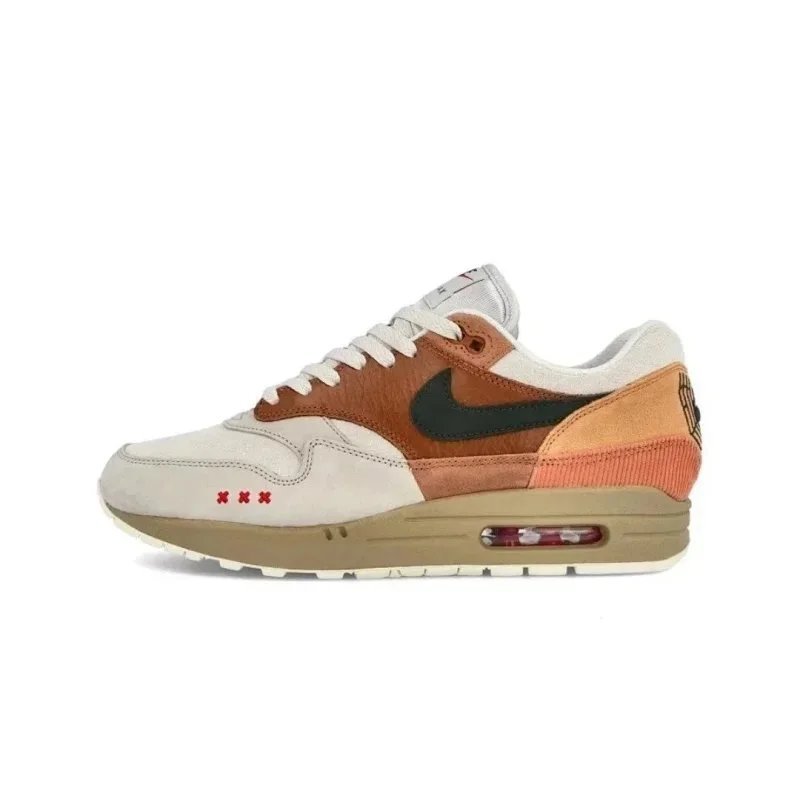 Nike Air Max 1 Sneakers