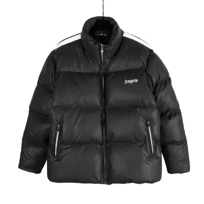 Palm Angels Puffer Jacket
