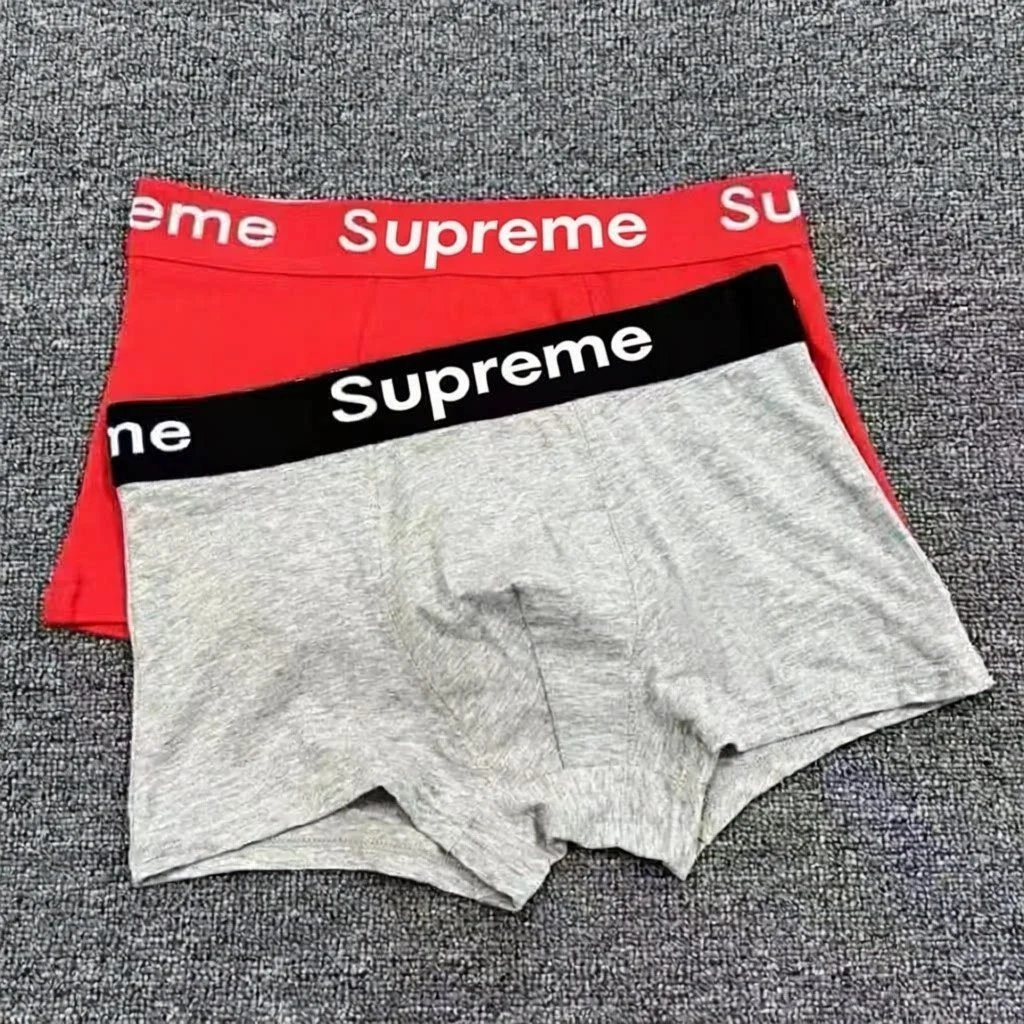 Supreme Boxer Briefs