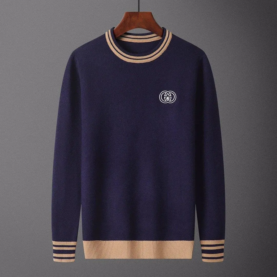 Gucci Sweatshirt