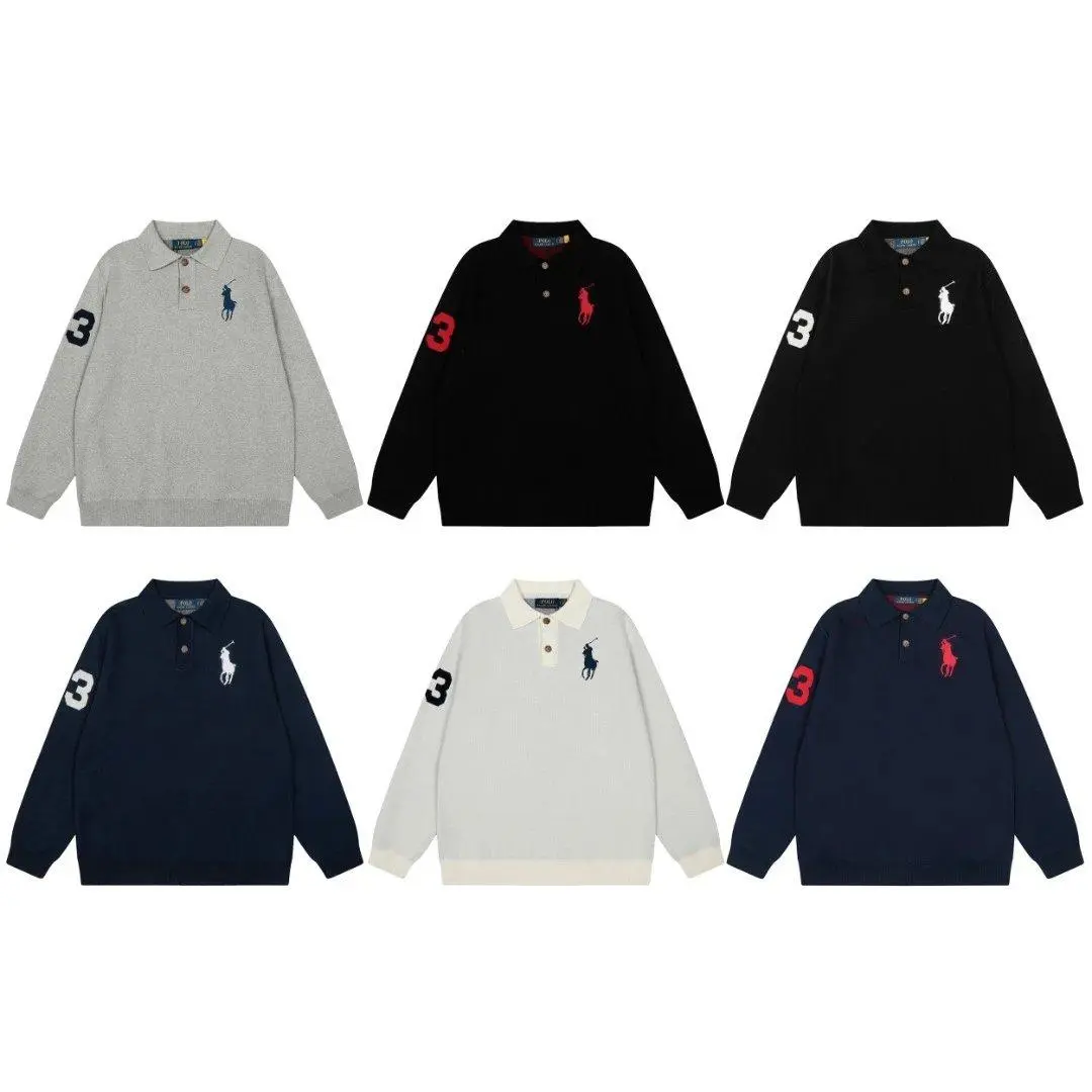Polo Ralph Lauren Polo Shirt