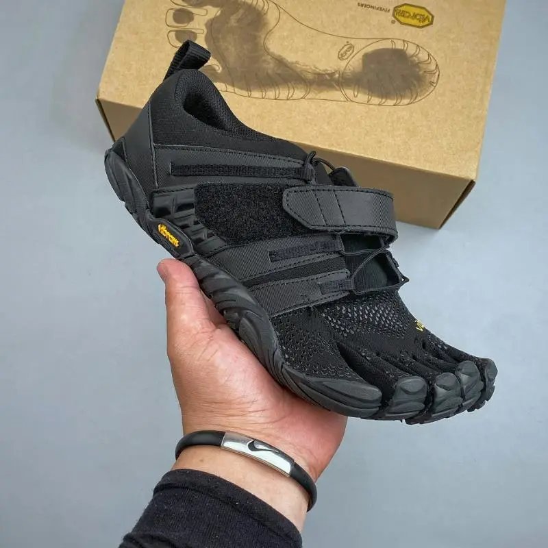 Vibram FiveFingers V-Train 2.0 Training Shoes