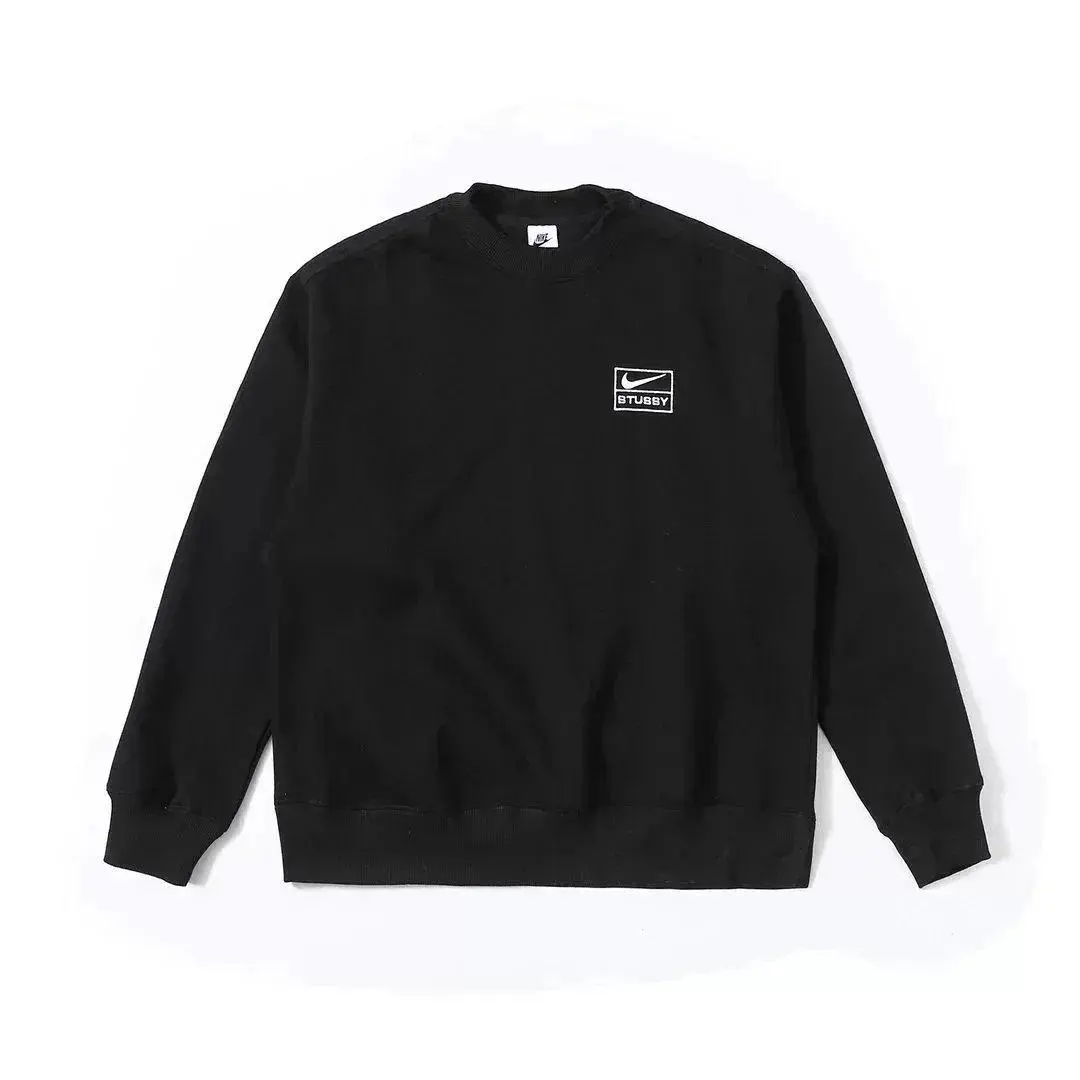 Nike Stussy Sweatshirt