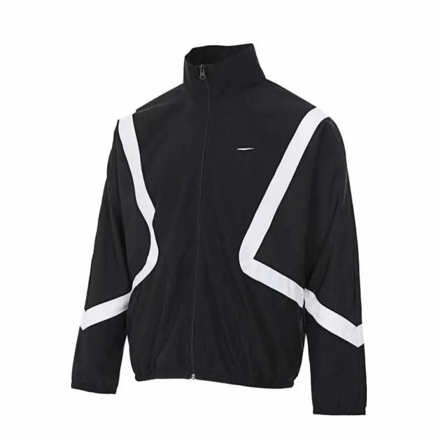 Puma Track Jacket