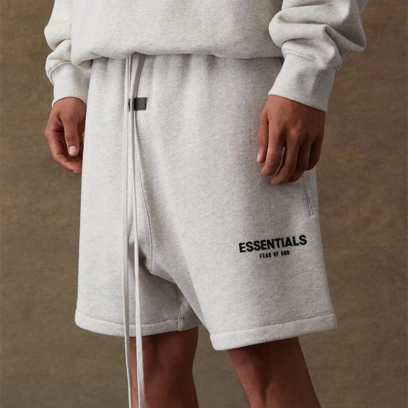 Fear of God Essentials Shorts