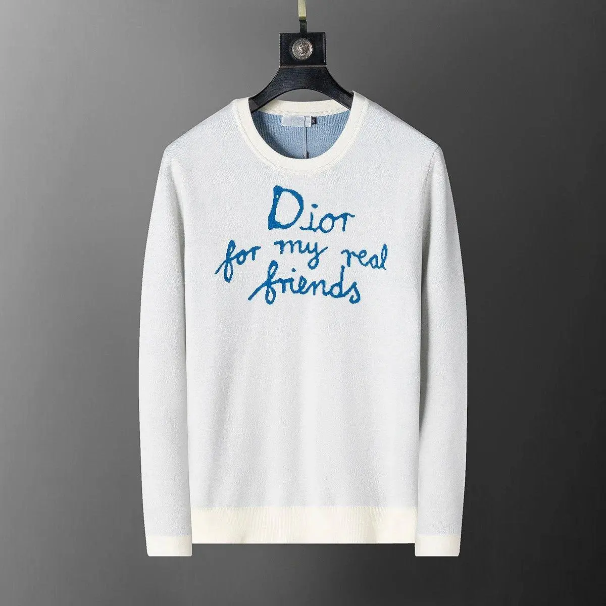 Dior Sweater
