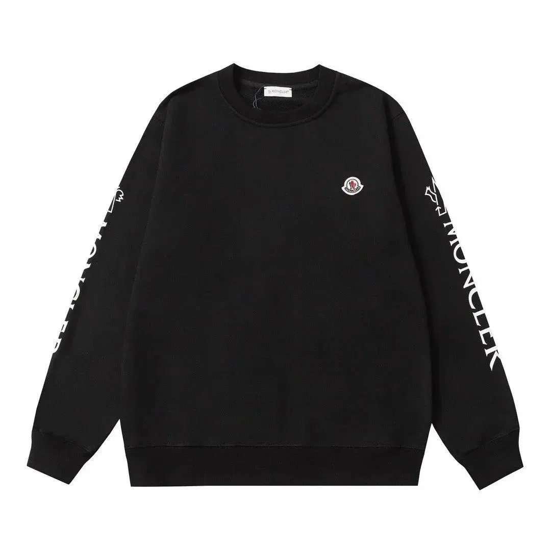 Moncler Sweatshirt