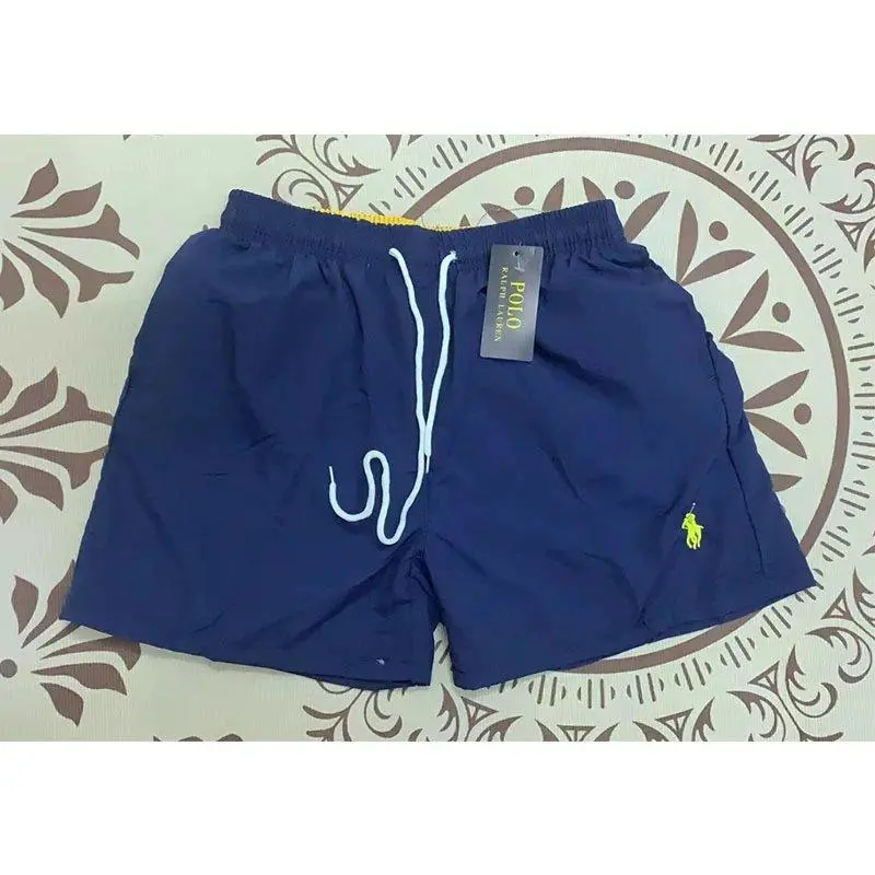 Polo Ralph Lauren Shorts