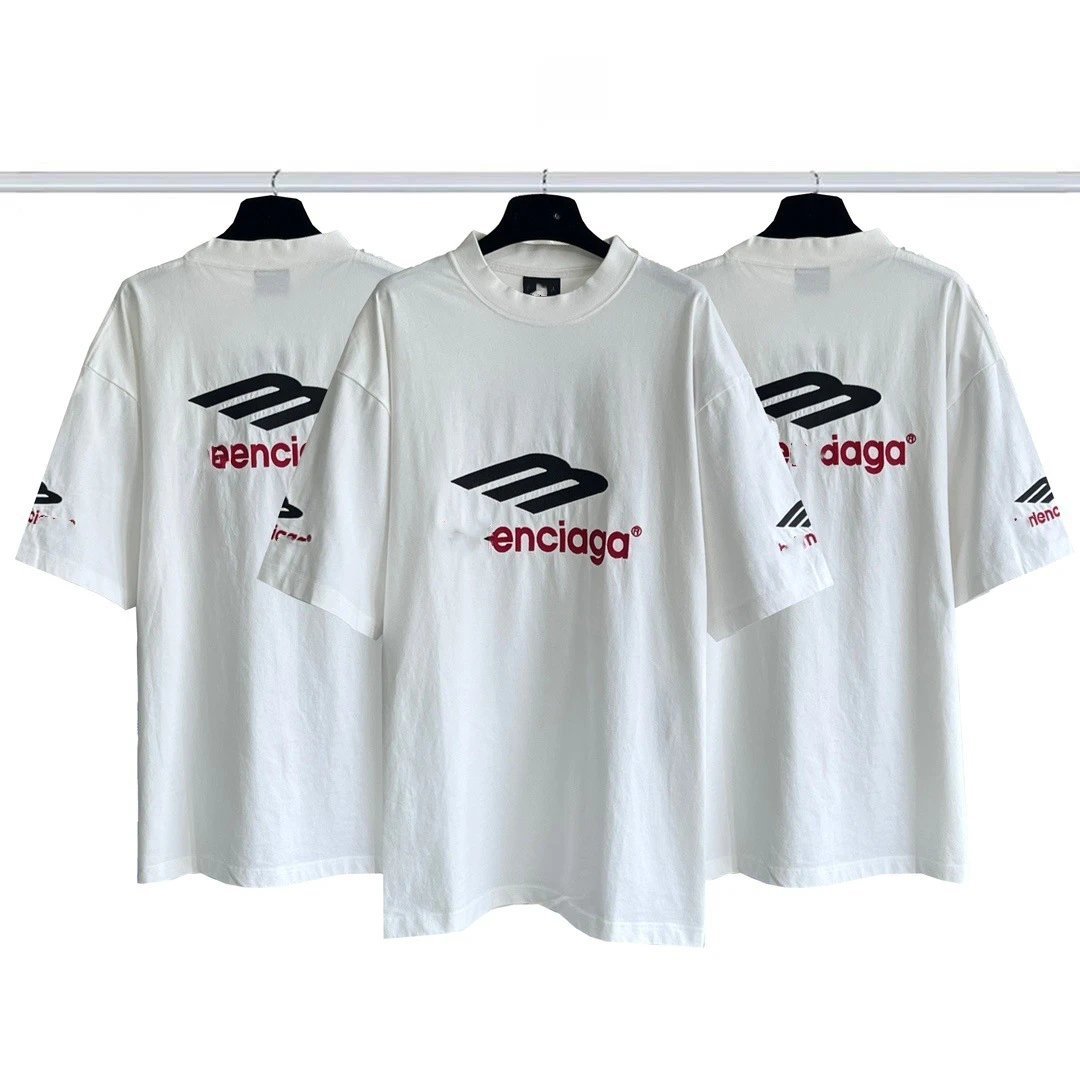 Balenciaga T-Shirt